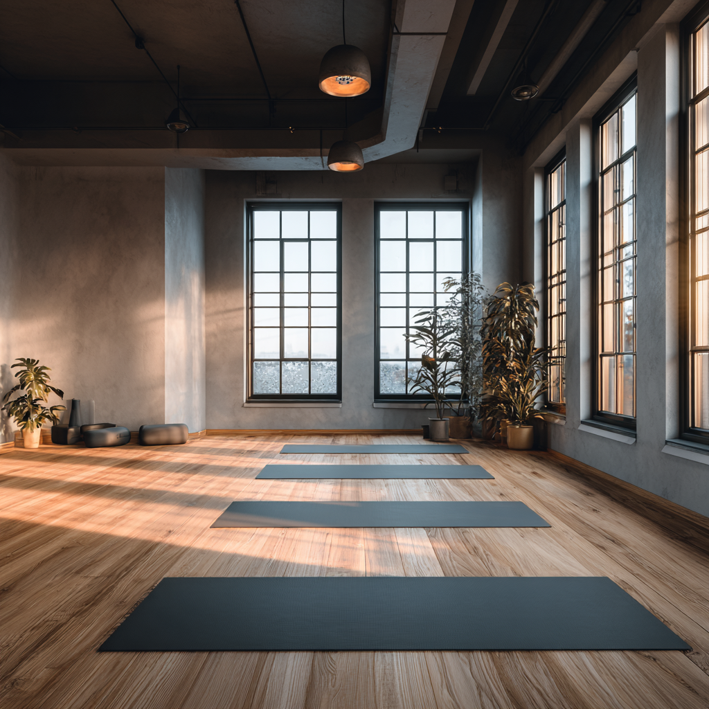 Мария Николова