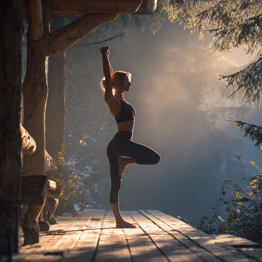 Петър Георгиев